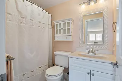 190 Kings Highway #A1, Hampton, NH 03842 - Photo 19