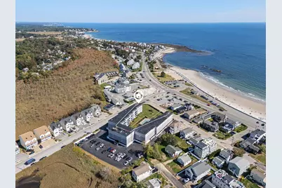 190 Kings Highway #A1, Hampton, NH 03842 - Photo 33