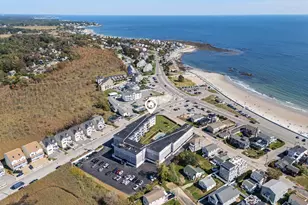 190 Kings Hwy, Hampton, NH 03842 - Photo 33