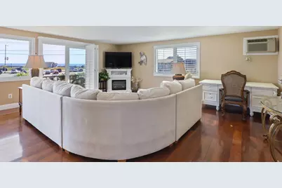 190 Kings Highway #A1, Hampton, NH 03842 - Photo 5