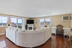 190 Kings Hwy, Hampton, NH 03842 - Photo 5