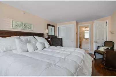 190 Kings Highway #A1, Hampton, NH 03842 - Photo 17