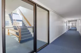 190 Kings Hwy, Hampton, NH 03842 - Photo 25