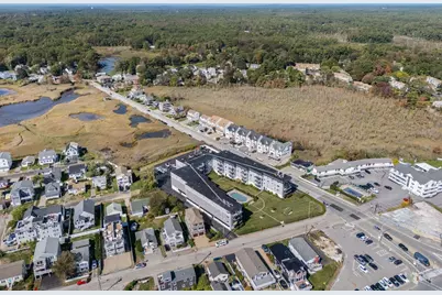 190 Kings Highway #A1, Hampton, NH 03842 - Photo 37