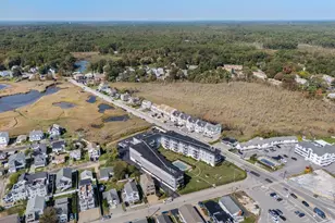 190 Kings Hwy, Hampton, NH 03842 - Photo 37