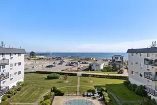 190 Kings Hwy, Hampton, NH 03842 - Photo 31