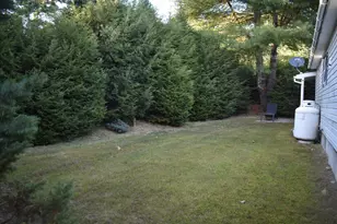 22 Great Brook Dr, Belmont, NH 03220 - Photo 21