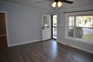 22 Great Brook Dr, Belmont, NH 03220 - Photo 7