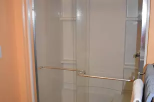 22 Great Brook Dr, Belmont, NH 03220 - Photo 15