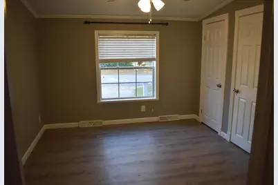 22 Great Brook Drive, Belmont, NH 03220 - Photo 13