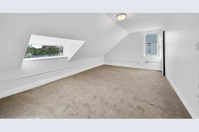 208 Main Street, Somersworth, NH 03825 - Photo 27