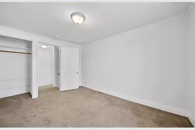 208 Main Street, Somersworth, NH 03825 - Photo 17