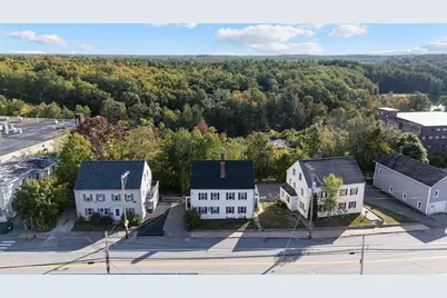 208 Main Street, Somersworth, NH 03825 - Photo 7