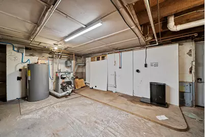 208 Main Street, Somersworth, NH 03825 - Photo 31