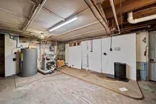 208 Main St, Somersworth, NH 03825 - Photo 31