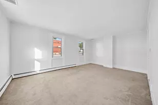 208 Main St, Somersworth, NH 03825 - Photo 13