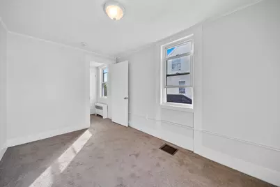 208 Main Street, Somersworth, NH 03825 - Photo 23