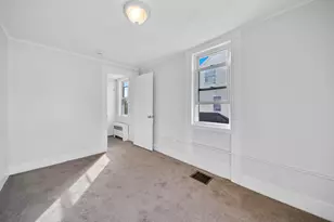 208 Main St, Somersworth, NH 03825 - Photo 23