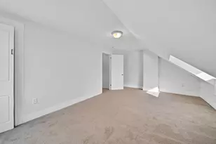 208 Main St, Somersworth, NH 03825 - Photo 29