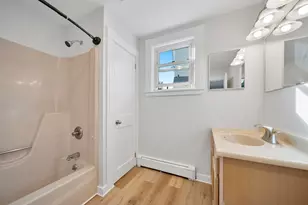 208 Main St, Somersworth, NH 03825 - Photo 11