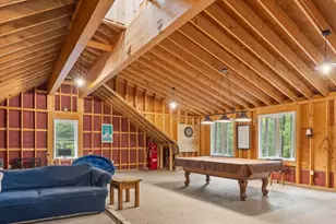 4 Trow Rd, Mont Vernon, NH 03057 - Photo 47