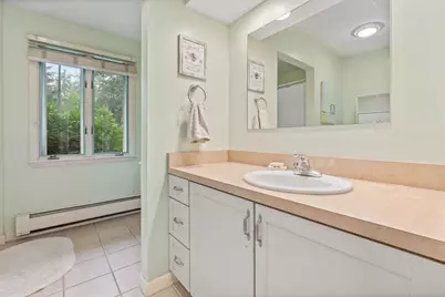 4 Trow Road, Mont Vernon, NH 03057 - Photo 27