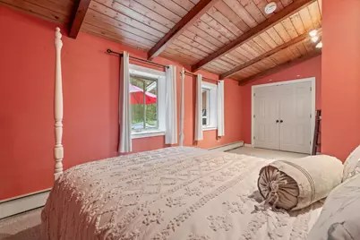 4 Trow Road, Mont Vernon, NH 03057 - Photo 37