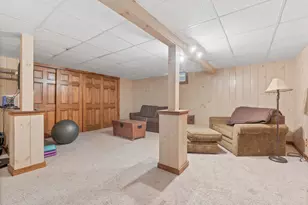 4 Trow Rd, Mont Vernon, NH 03057 - Photo 41