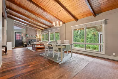 4 Trow Road, Mont Vernon, NH 03057 - Photo 9