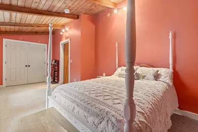4 Trow Road, Mont Vernon, NH 03057 - Photo 35