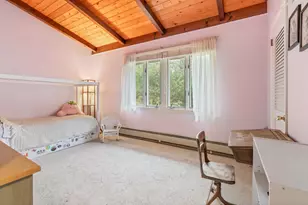 4 Trow Rd, Mont Vernon, NH 03057 - Photo 25