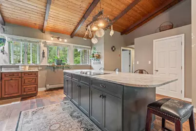 4 Trow Road, Mont Vernon, NH 03057 - Photo 3