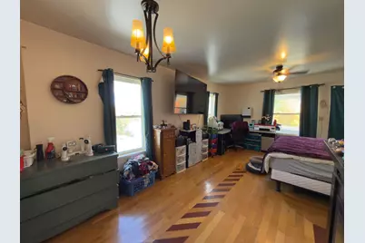 433 2nd Avenue, Berlin, NH 03570 - Photo 17