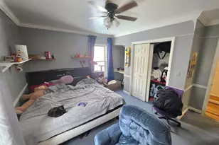 433 2nd Ave, Berlin, NH 03570 - Photo 21