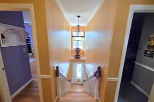 433 2nd Ave, Berlin, NH 03570 - Photo 15