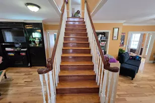 433 2nd Ave, Berlin, NH 03570 - Photo 13