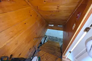 433 2nd Ave, Berlin, NH 03570 - Photo 27