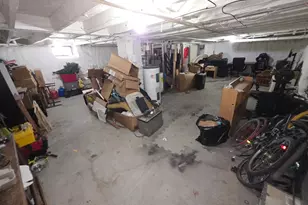 433 2nd Ave, Berlin, NH 03570 - Photo 31