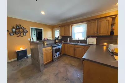 433 2nd Avenue, Berlin, NH 03570 - Photo 3