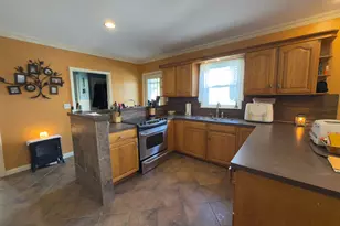 433 2nd Ave, Berlin, NH 03570 - Photo 3