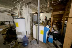 433 2nd Ave, Berlin, NH 03570 - Photo 27