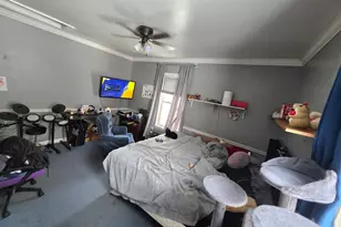 433 2nd Ave, Berlin, NH 03570 - Photo 23