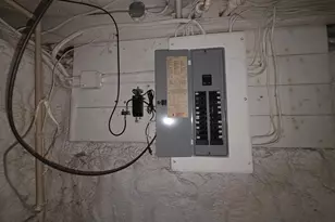 433 2nd Ave, Berlin, NH 03570 - Photo 29