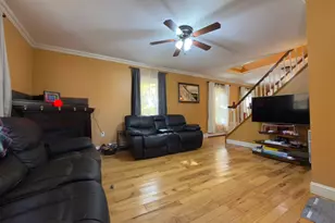 433 2nd Ave, Berlin, NH 03570 - Photo 7