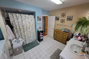 433 2nd Ave, Berlin, NH 03570 - Photo 25