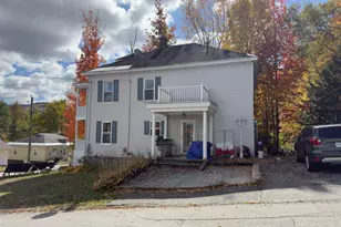 433 2nd Ave, Berlin, NH 03570 - Photo 29