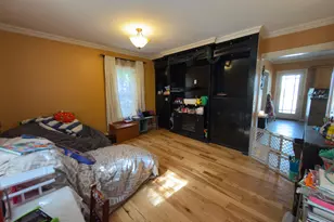 433 2nd Ave, Berlin, NH 03570 - Photo 13