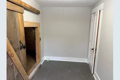 3 Chester Road, Springfield, VT 05156 - Photo 35