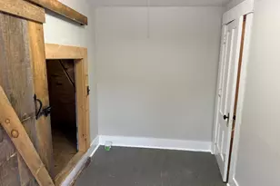 3 Chester Rd, Springfield, VT 05156 - Photo 35