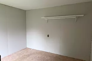 3 Chester Rd, Springfield, VT 05156 - Photo 21